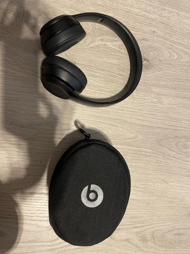 Beats dre solo3 - dr.,
