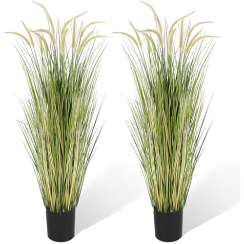 Artificial 5ft pack - 5ft, 2-pack
