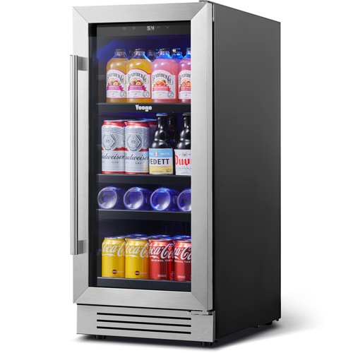 Yeego beverage - yeego, 15"