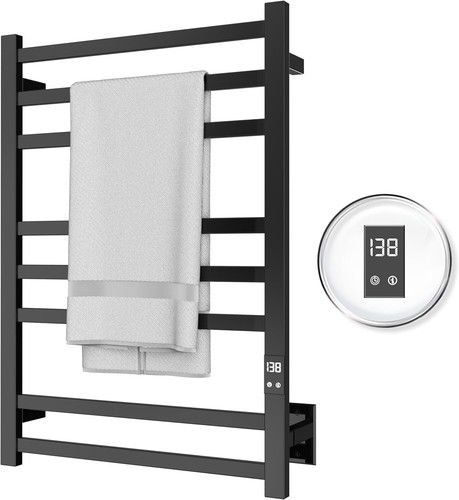 Bar towel warmer rack - towel, fast