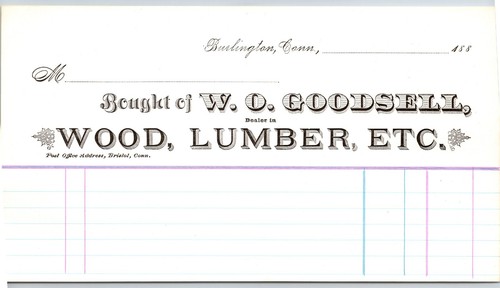 Farmington conn goodsell - farmington,,