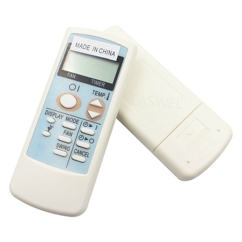 Remote control for sharp air - remote,