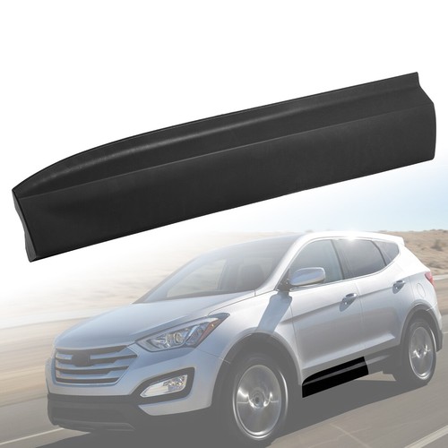 Black front door side - black, door-side