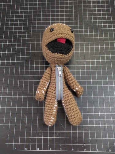 2010 little big planet - 2010,
