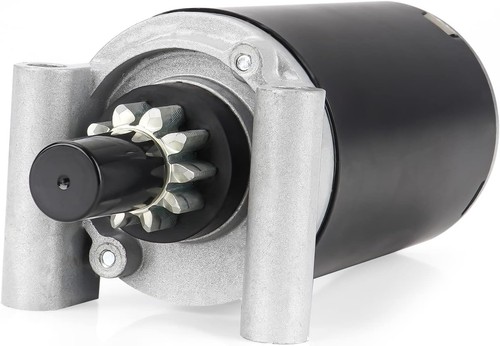 Cub cadet starter motor for - starter,