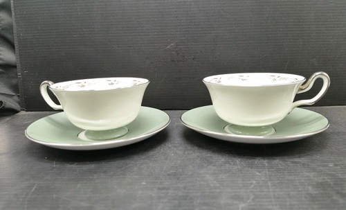 Wedgwood halford coffee tea - wedgwood, coffee/tea
