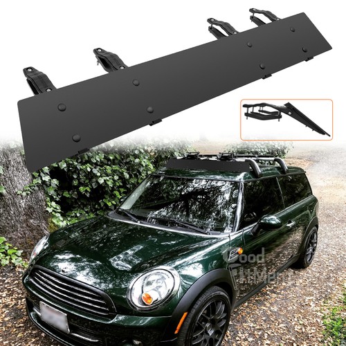 For mini cooper countryman - for,