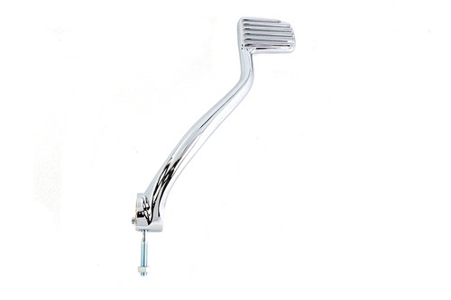 Fxr brake pedal - fxr,
