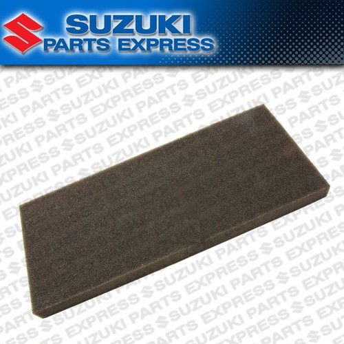 New oem suzuki 1977 1981 - new,
