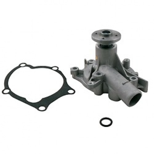 1041579 water pump cat - water,