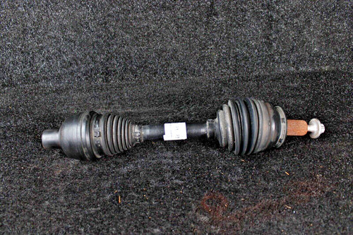 Mercedes gla250 awd - , axle