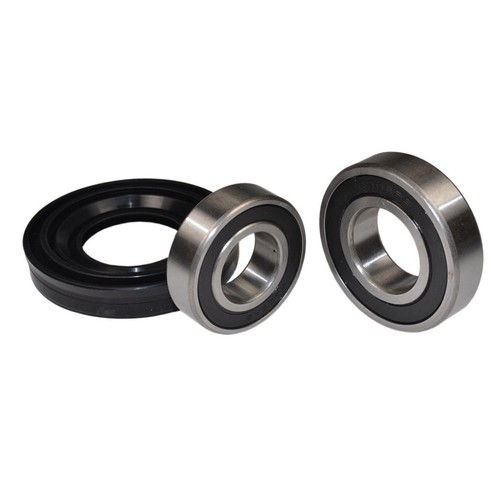 Hqrp bearing seal kit for - bearing,