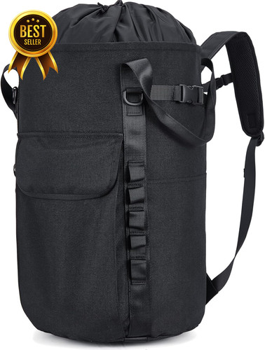 35l arborist rope bag tree - rope,