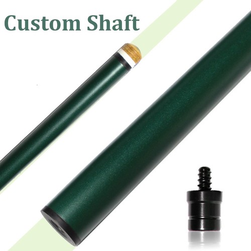Customized carbon fiber pool - customized,