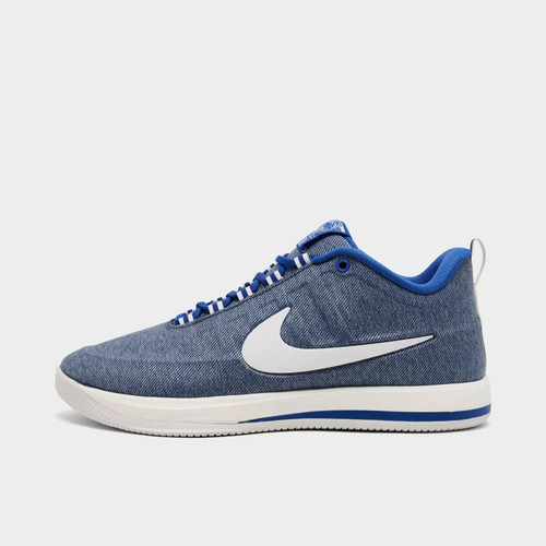 Men nike book - nike, basketball