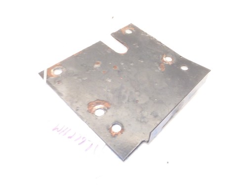 Wheel horse 310 312 - 310, 315