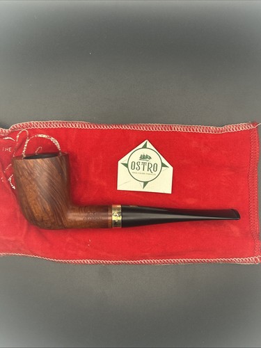 Jobey filter 130 1 - filter,, #130,