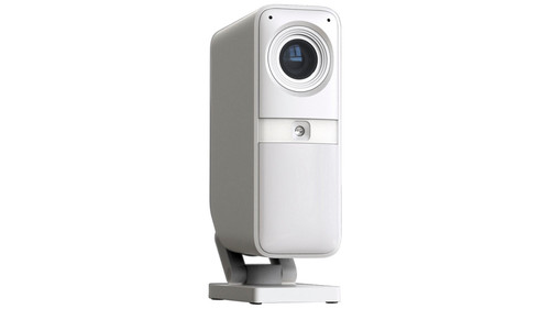 Simplisafe cm006 smart alarm - cm006,
