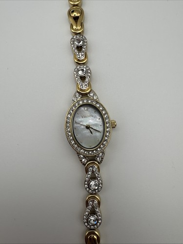 Elgin womens watch 19mm - womens,