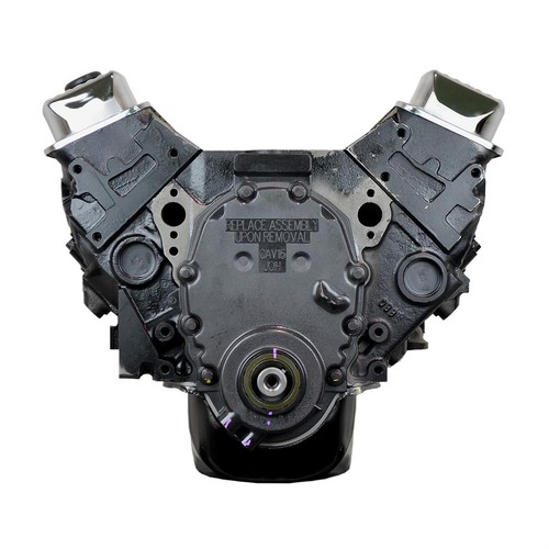 Atk hp74 fits chevy - hp74, vortec