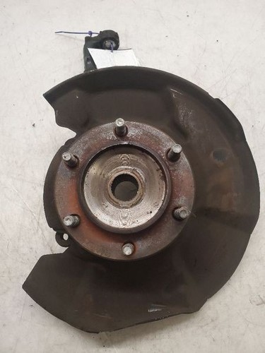 2003 2015 toyota 4runner 4x4 - 2003-2015,