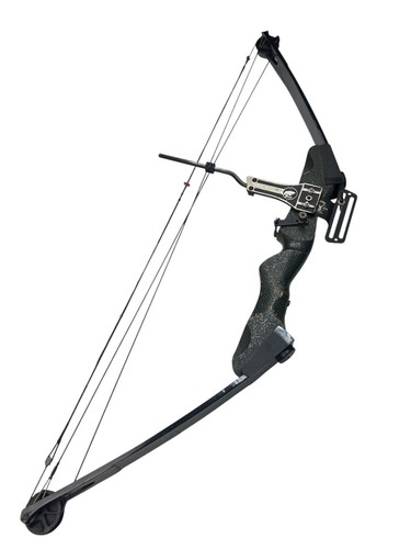 Vintage browning nomad glx - browning,