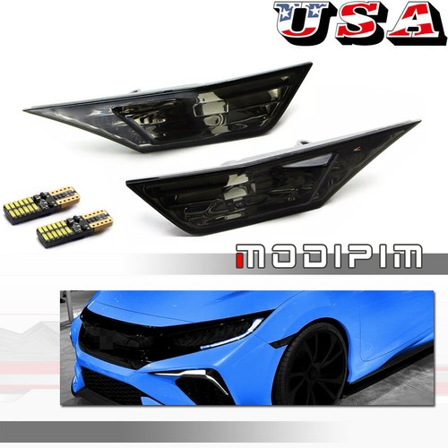 For 2016 2021 - 2016-2021, civic