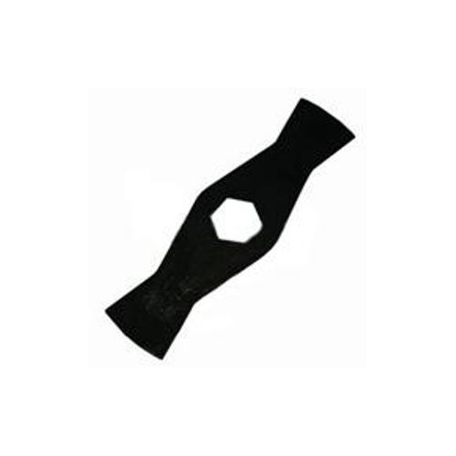 Oem blade for ryan - blade,