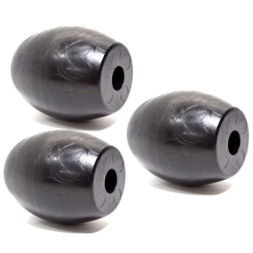 3pk deck roller tire - deck,