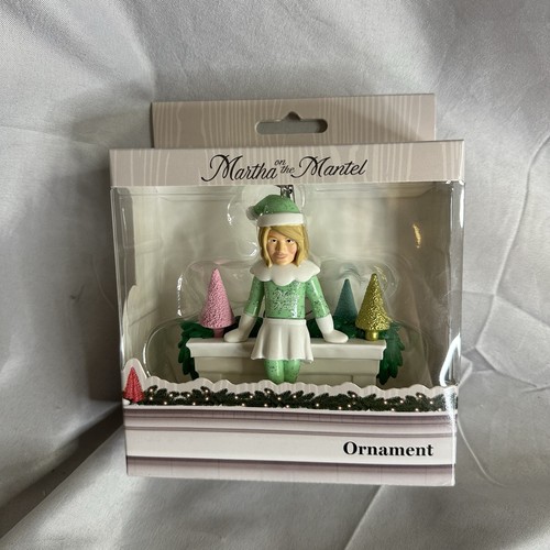 Martha stewart the - martha, on