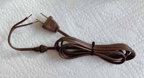 Original belden strain relief - original,