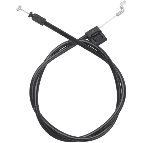 Inch recliner release - 34.5,
