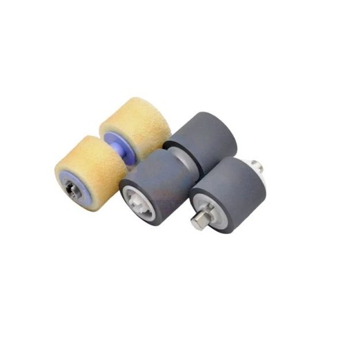 0434b002 pickup feed - 0434b002,