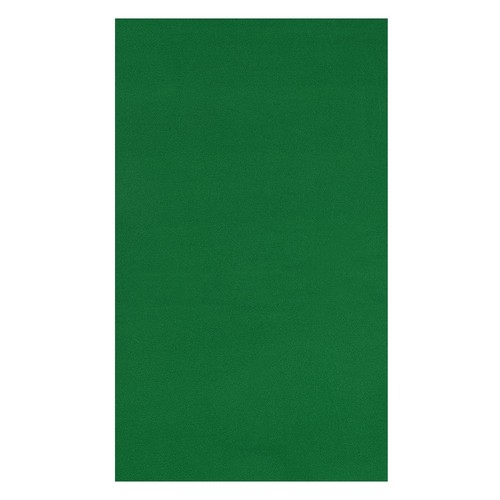 Billiard cloth pool - billiard, table