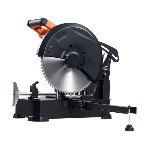 Uimoso inch metal cutting - uimoso,