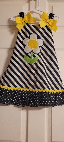 Youngland girls size - youngland,