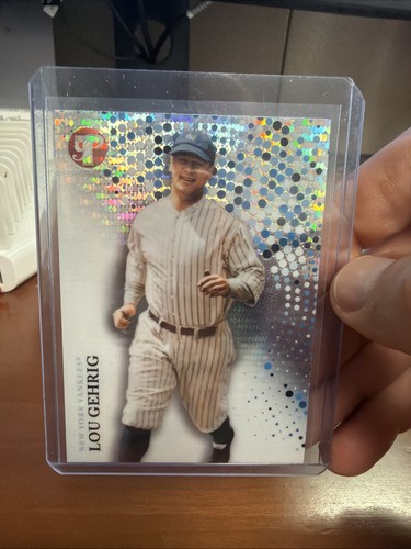 2022 topps pristine - topps,