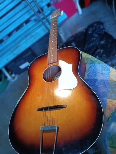 Rare egmond holland - egmond, acoustic