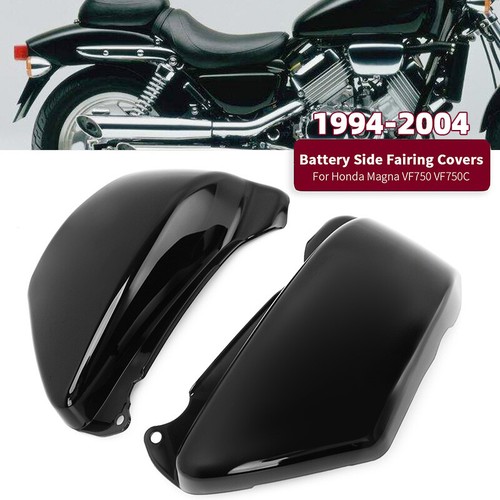 Black battery side - black,