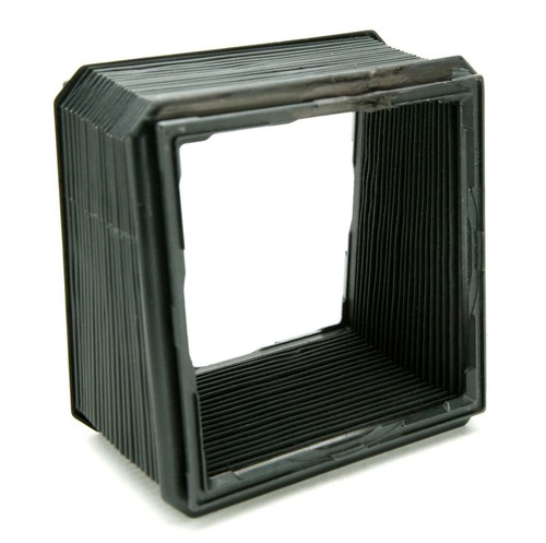 Sinar original 4x5 - p2, 4x5"