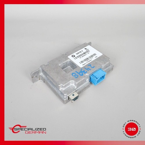 Bmw f15 lane departure - bmw,