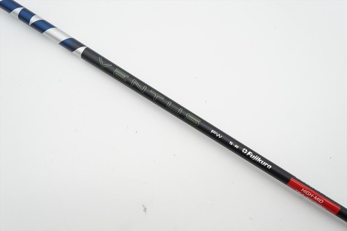 2025 fujikura ventus blue - ventus, fw