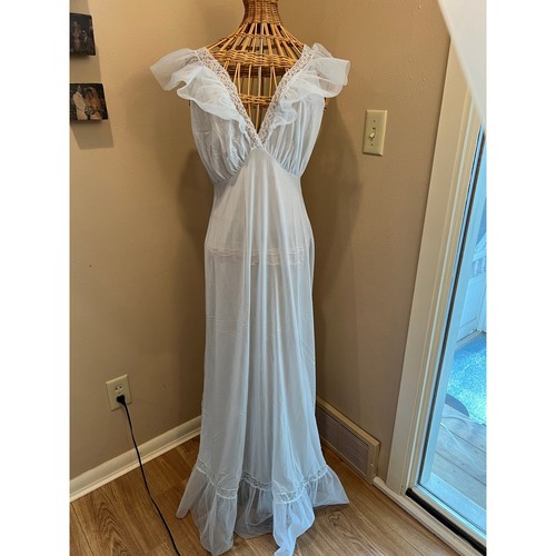 Vintage 1960 van raalte - vintage,
