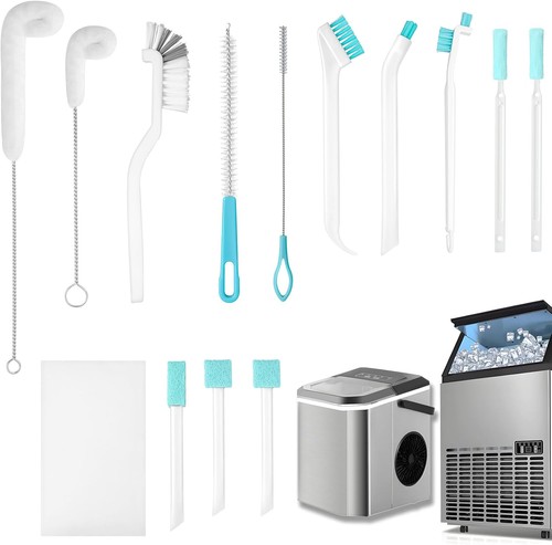 Multi purpose tools - multi-purpose, gaps