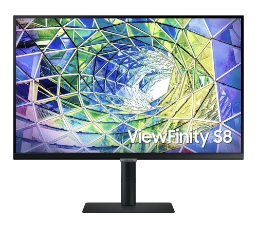 Samsung s27a800unn inch 4k - samsung,