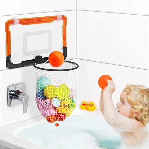 Fun storage large - 2-in-1, storage,