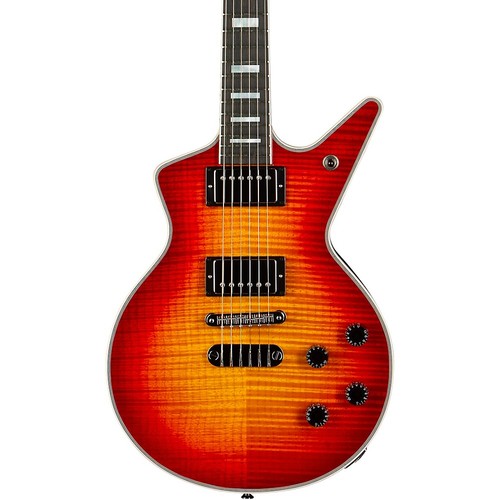 Dean usa time - dean,