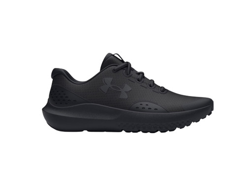 Under armour youth junior - under,