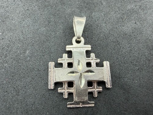 03g vintage sterling silver - 2.03g,