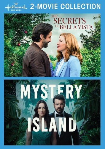 Hallmark channel movie - hallmark,